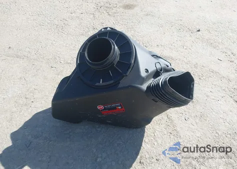 2018 Audi A6 3.0T Premium z USA, uszkodzony, nr VIN WAUG3AFC7JN083697